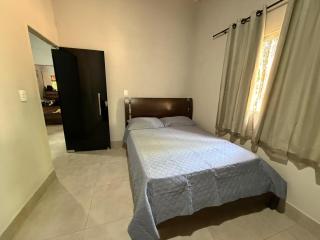 Recanto Santa Bárbara - 0