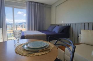 Ocean Loft - Next to Vila Germânica - 9