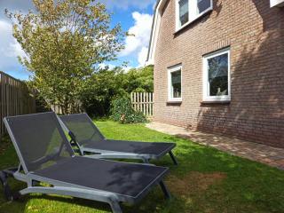 Charming Beachside Base in Noordwijk - 5
