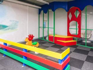4 person holiday home in Hejls - 2