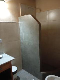 Sendero De Las Cabras - 2