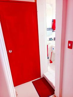 Vegas Building hotel boutique - 9