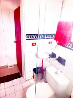 Vegas Building hotel boutique - 5