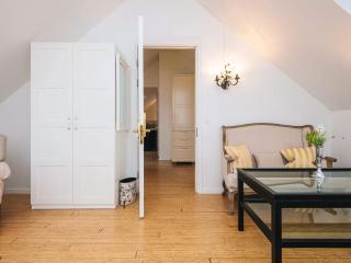 4 star holiday home in Skanderborg - 7