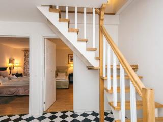 4 star holiday home in Skanderborg - 6