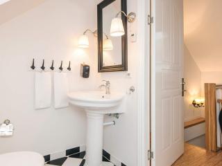 4 star holiday home in Skanderborg - 5