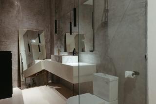 The Iggy Villa 2BR - 6