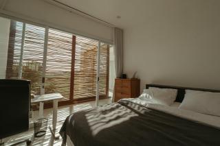 The Iggy Villa 2BR - 8