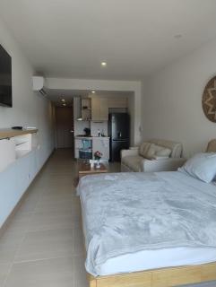 Manzanillo Loft Morros EOS - 8