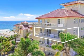 Palm Beachview Luxe Steps to beach & Talle creek - 7