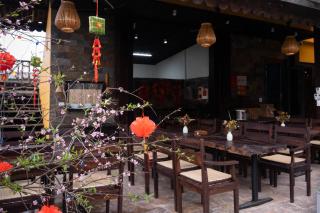 Ninh Binh Rustic Hideaway - 5