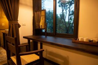 Ninh Binh Rustic Hideaway - 1
