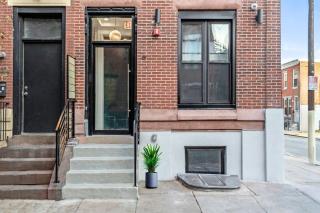 GSN Vine 2 - Boutique Micro-Suite - 3