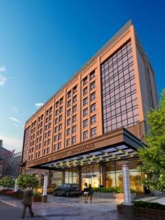 上海麦新格国际酒店Shanghai Maixinge International Hotel - 9