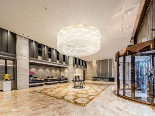 上海麦新格国际酒店Shanghai Maixinge International Hotel - 6