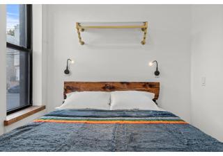 GSN Vine 3 - Boutique Micro-Suite - 0