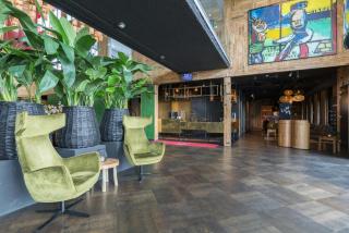 Leonardo Hotel Vinkeveen Amsterdam - 4