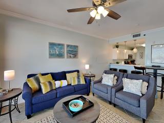 Palm Court Yacht Club #308 - 4