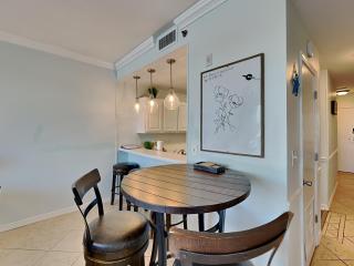 Palm Court Yacht Club #308 - 3
