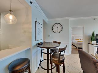 Palm Court Yacht Club #308 - 2