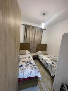 Relax Home - 3
