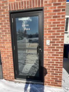 Le loft Arthur Davis - 3