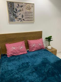 Sea Light Arabia - 9