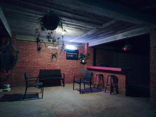 La Casa de Lu cerca de Volcanic park - 2