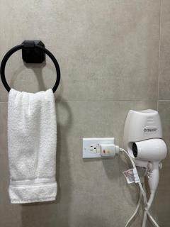 Samaan Grove Gated Community Private Pool Near Beaches - 4