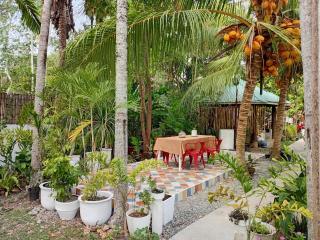 La Vida Hostel Samal Island - 9