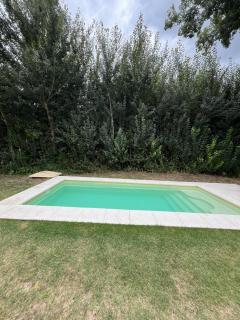 La casa de Nelli - 9