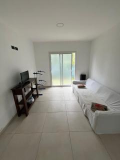 La casa de Nelli - 6
