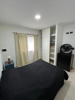 La casa de Nelli - 2