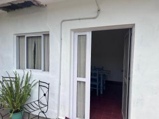 El Rincón del Jardín - 7