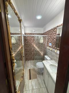 Casa de praia em paripueira - 2