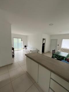 La casa de Nelli - 4