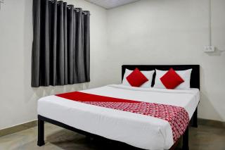 Hotel O Metro View - 5