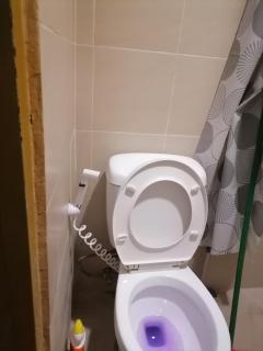 JL bayanihan flats - 3