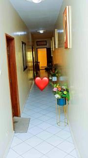 Camara Homes7 prime - 6