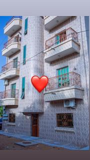 Camara Homes7 prime - 2