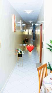 Camara Homes7 prime - 1