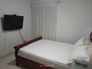 HABITACION CERCA AL AEROPUERTO - 2