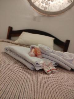 Casa vila carolla - 7