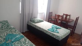 Hostel Alto Astral - 7