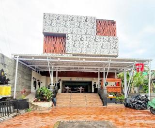 Kimono Spa Hotel - 0