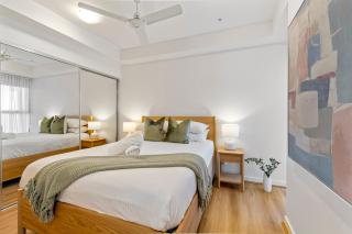 The Plaza South Brisbane - 8