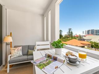 The Plaza South Brisbane - 9