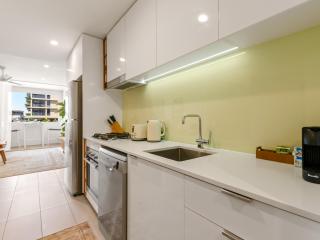 The Plaza South Brisbane - 4