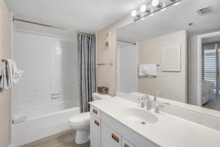 Magnolia House 505 At Destin Pointe Resort - 1