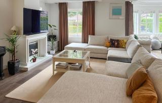 Cozy Home In Den Haag With Wifi - 8